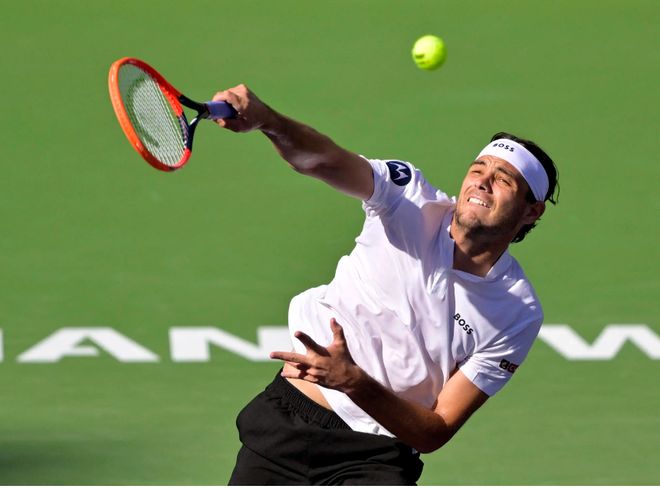 使其成为欧 使其成为欧