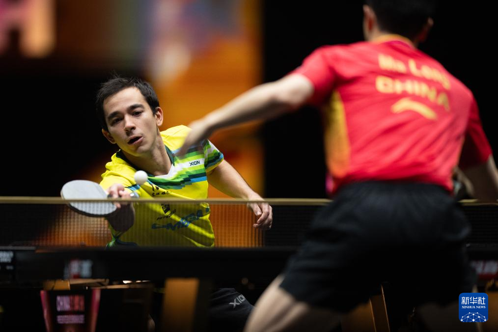 仅源于球员 仅源于球员