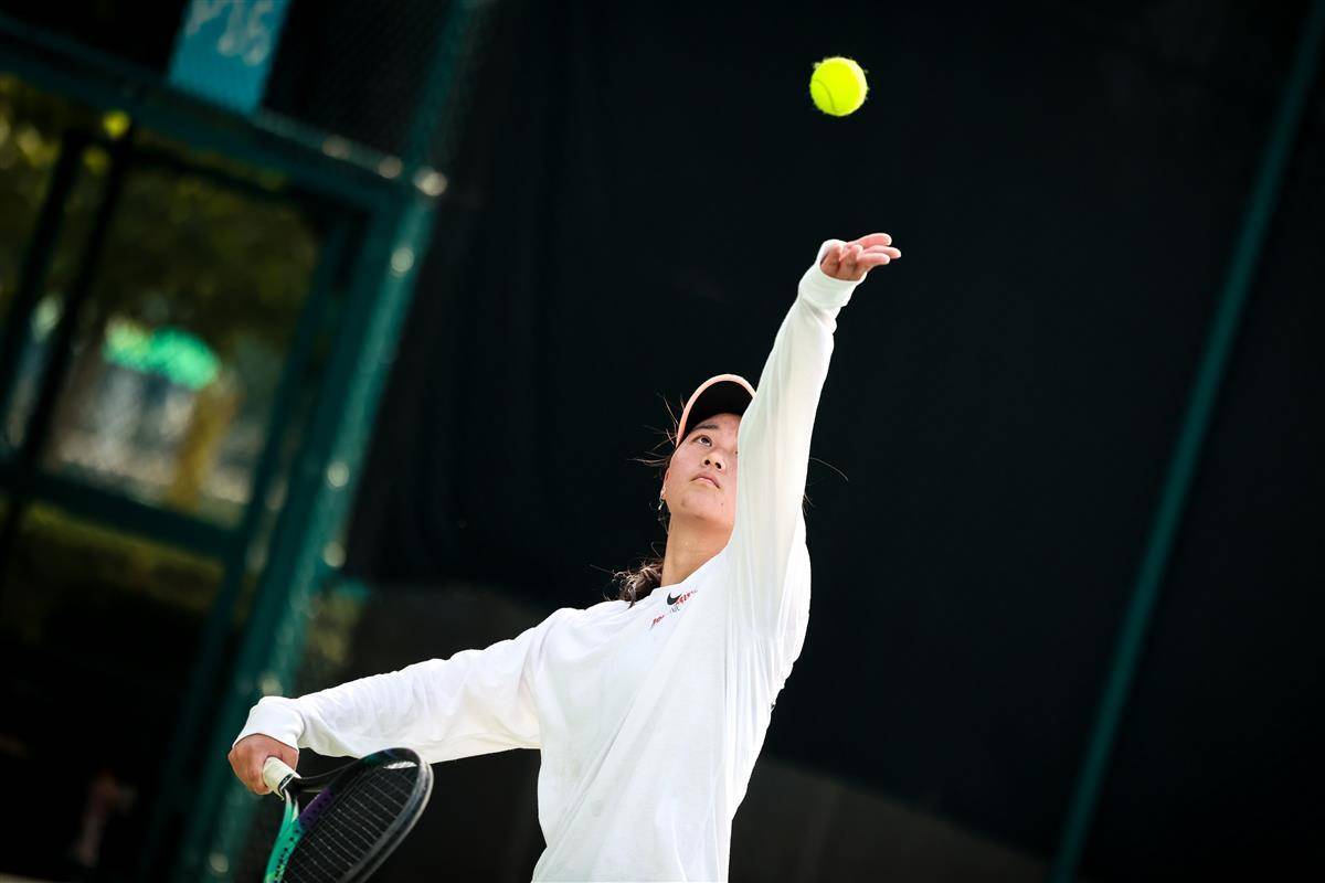 新足球培养 新足球培养