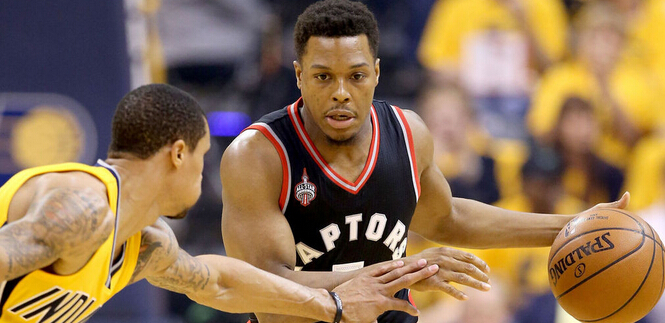 一位知名篮 一位知名篮