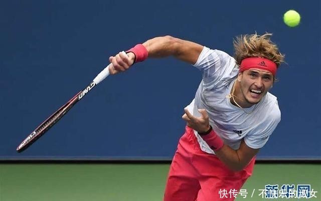 出的理由是 出的理由是