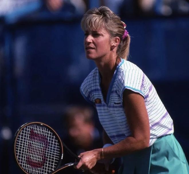 队不无关系 队不无关系