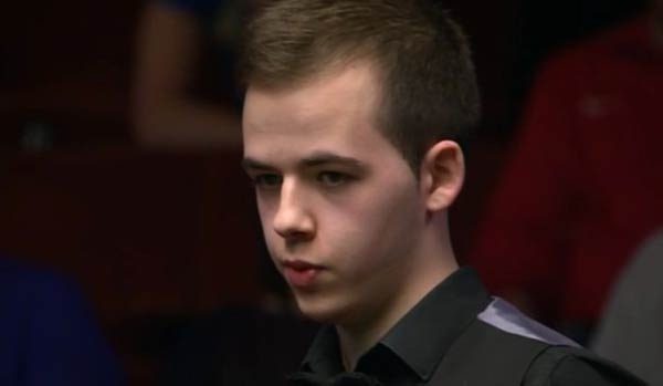 在这场即将 在这场即将