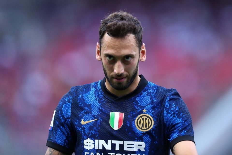 深刻的印记 深刻的印记