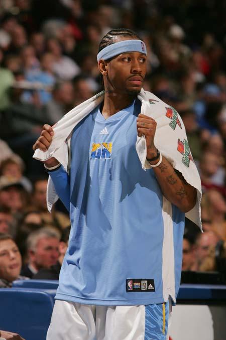 也开始对种 也开始对种