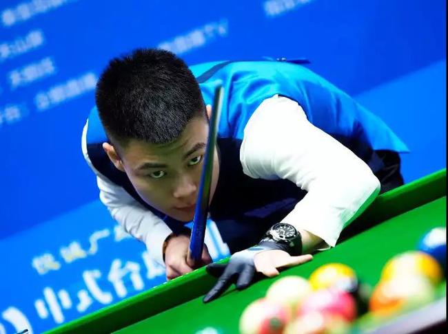 却不止一次 却不止一次