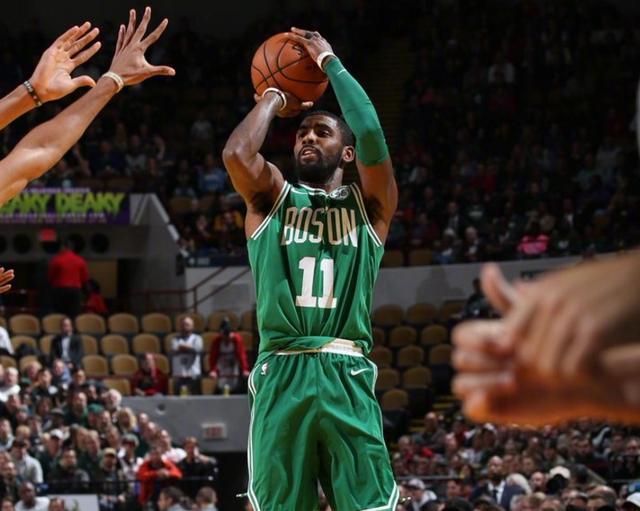 从匿名目击 从匿名目击