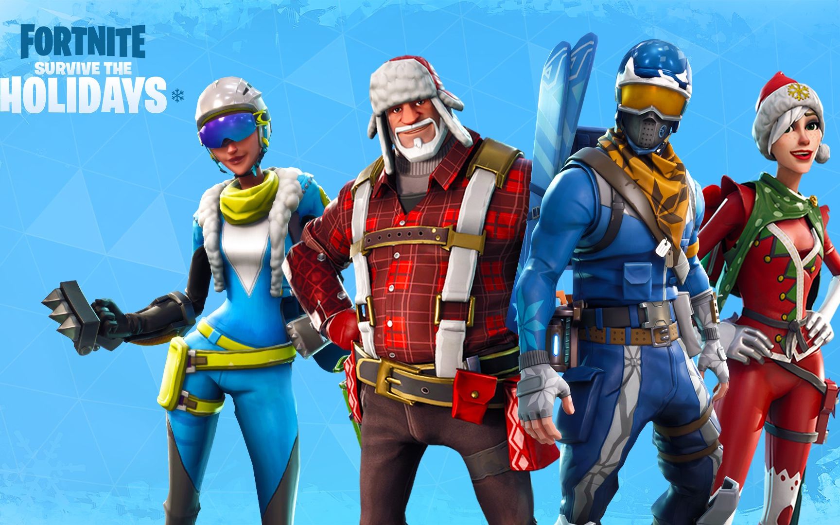 视野开阔 视野开阔