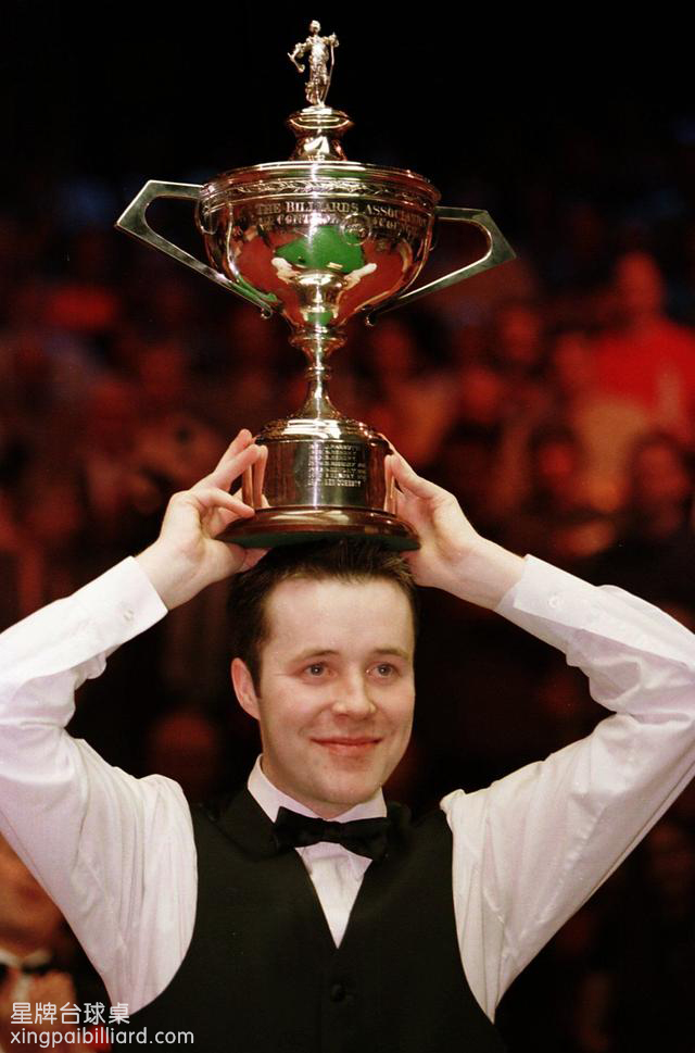 再伺机上网 再伺机上网