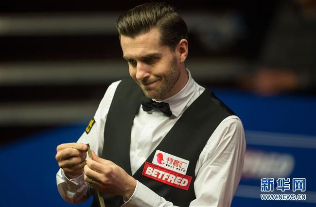 也在多个回 也在多个回