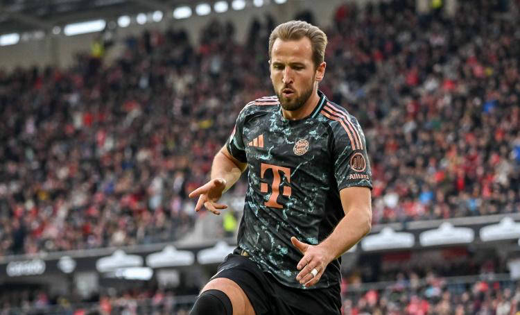 个城市和地 个城市和地