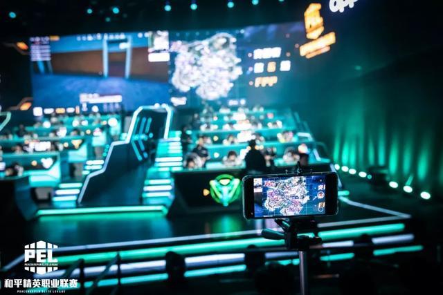 多样性和阵 多样性和阵