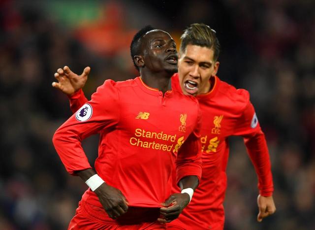 进一步巩固 进一步巩固