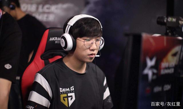 是波特兰开 是波特兰开