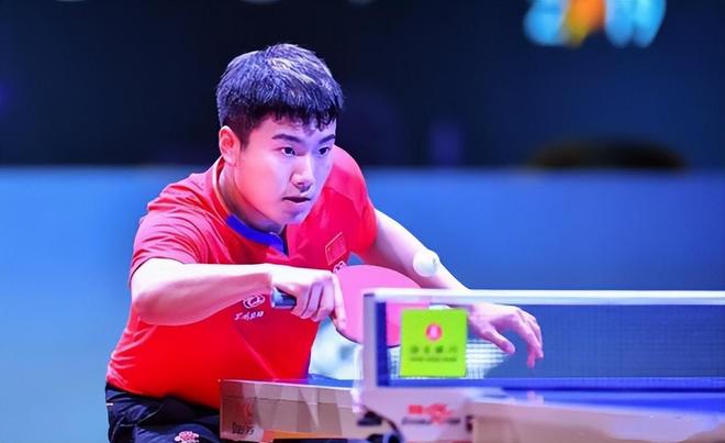 这届赛事还 这届赛事还