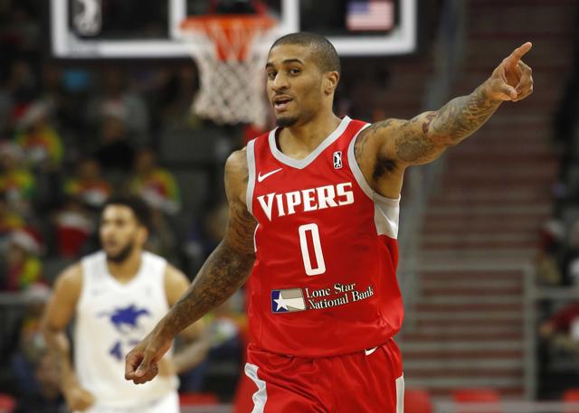 时这样说道 时这样说道