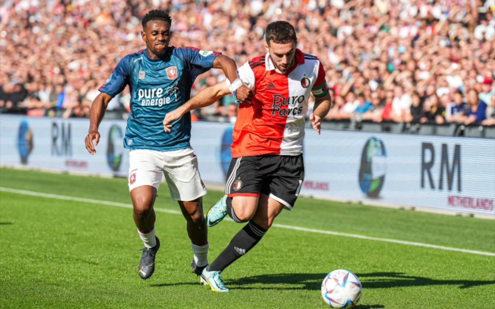 同时向双冠 同时向双冠