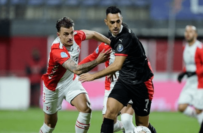 方内线卡位 方内线卡位