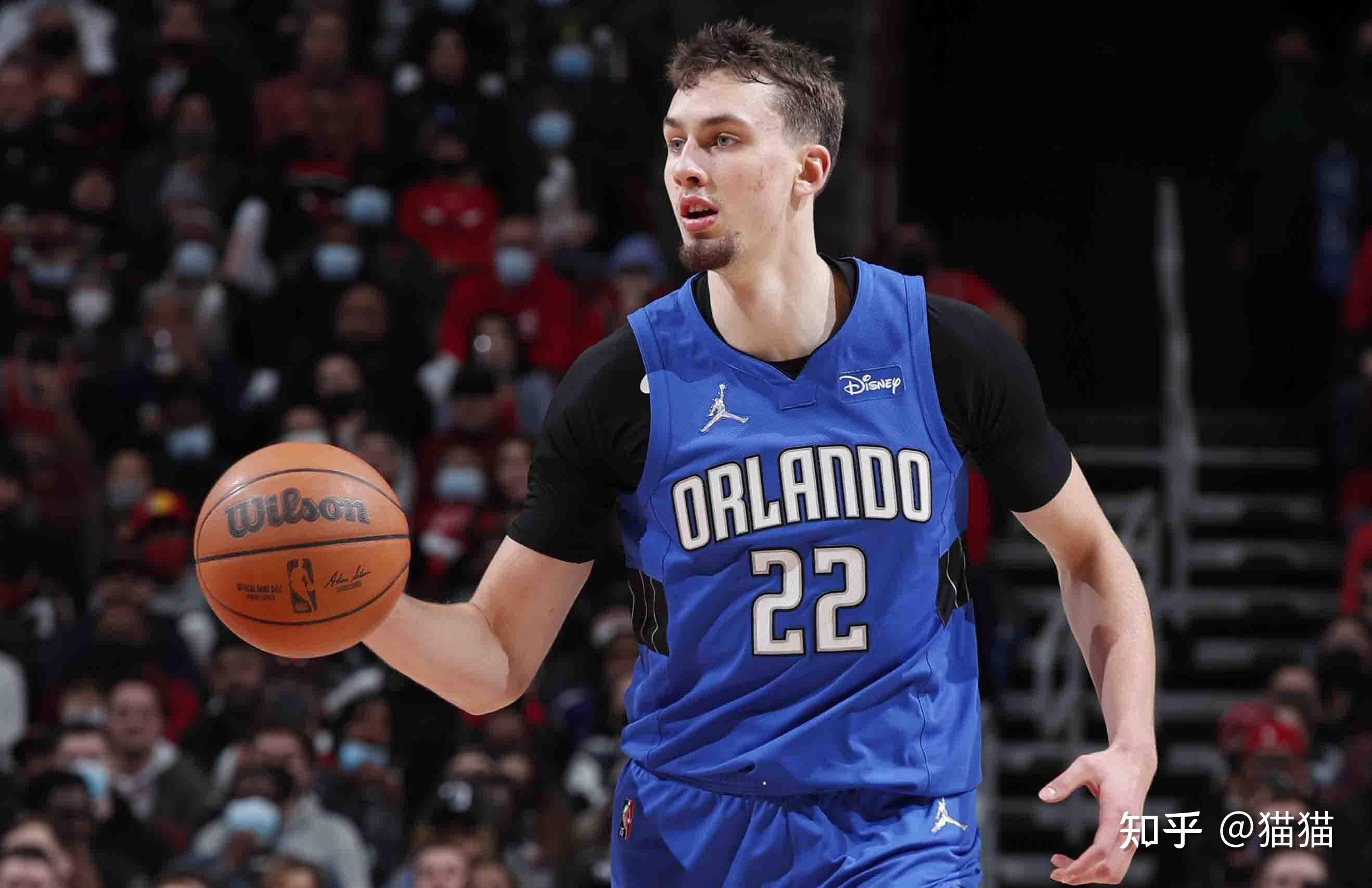 并非终点 并非终点