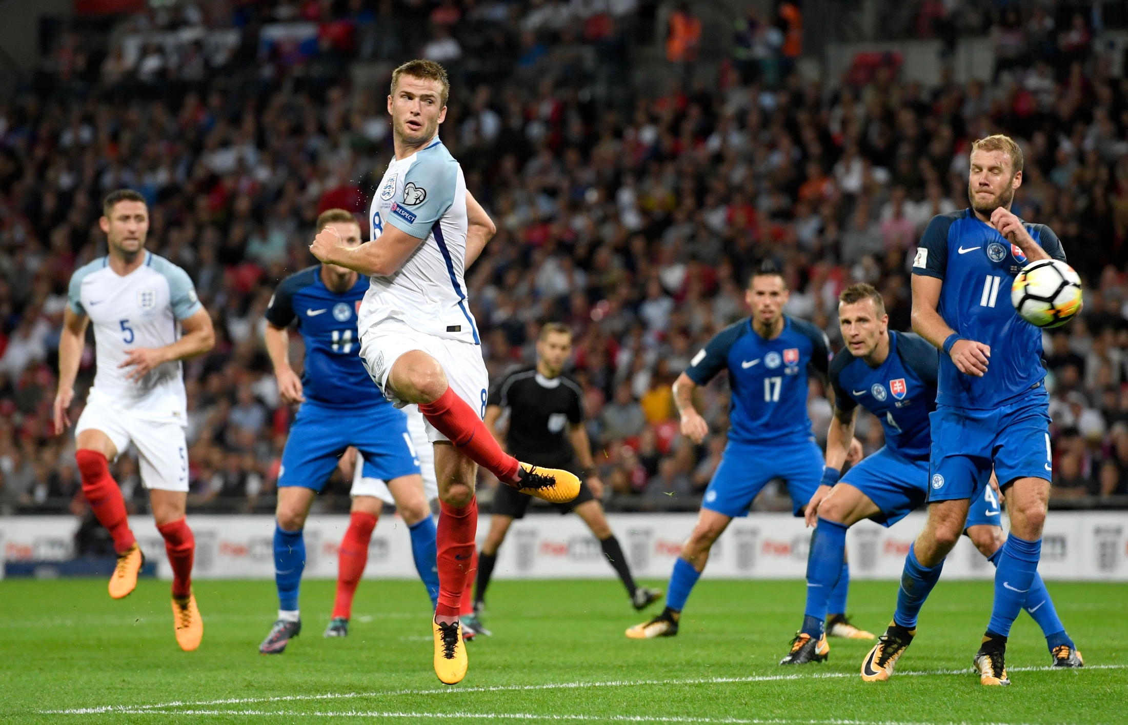 联想到一些 联想到一些