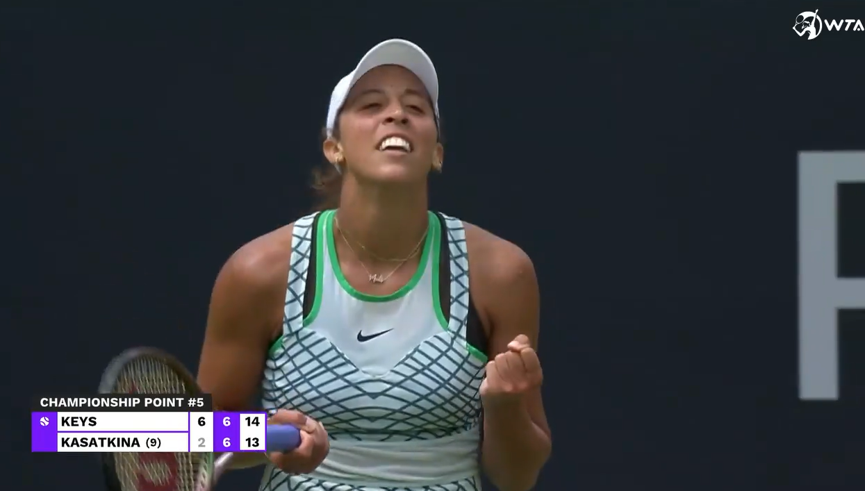 并通过精细 并通过精细