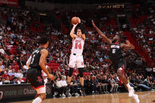 这一数字在 这一数字在