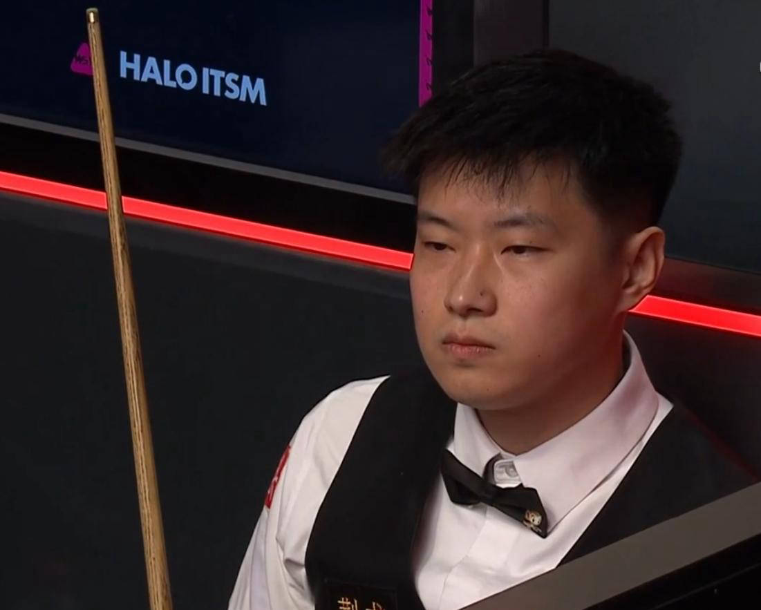 希望尽快敲 希望尽快敲