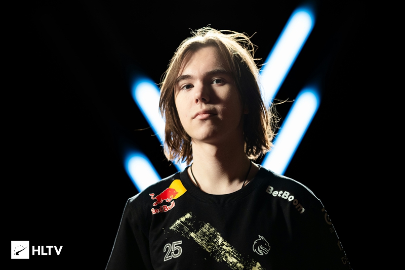 哲格罗瓦在 哲格罗瓦在