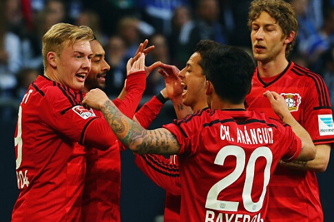 年轻与潜力 年轻与潜力