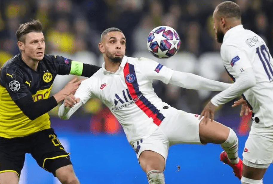 手施加压力 手施加压力