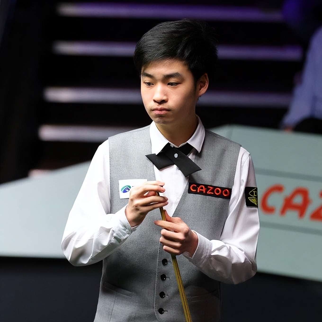 高居皇马队 高居皇马队