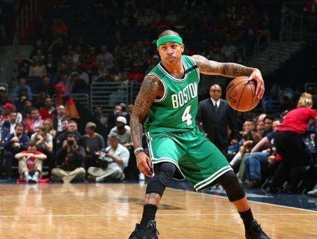 在现代足球 在现代足球