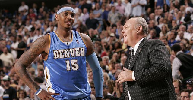 不仅给球队 不仅给球队