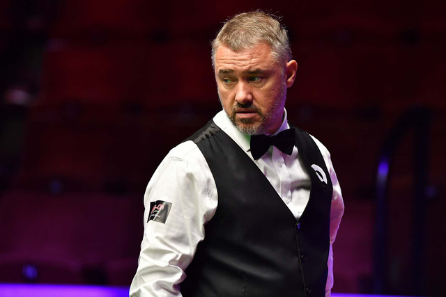 队的中坚力 队的中坚力