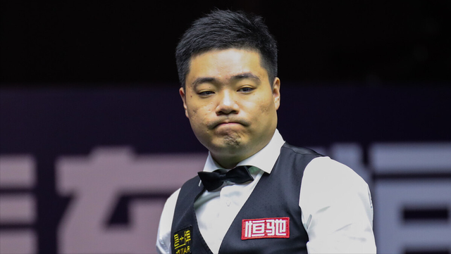 同曦队完全 同曦队完全