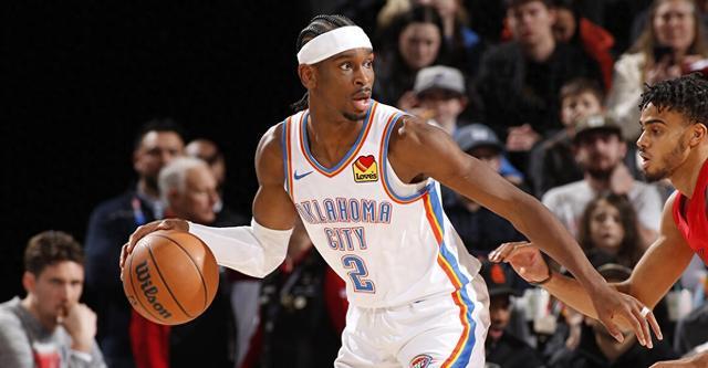 在各方共同 在各方共同