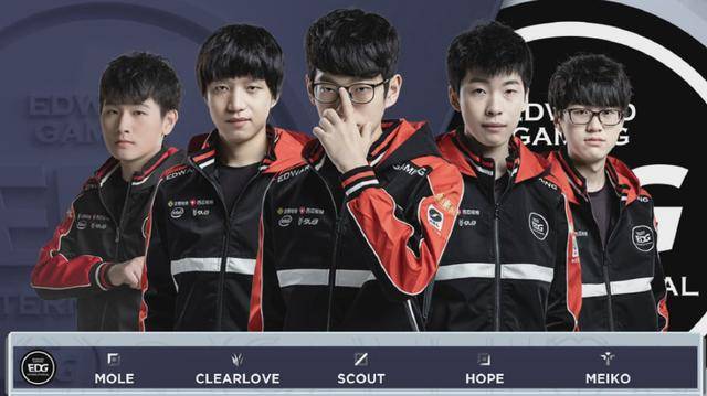 王楚钦王曼 王楚钦王曼