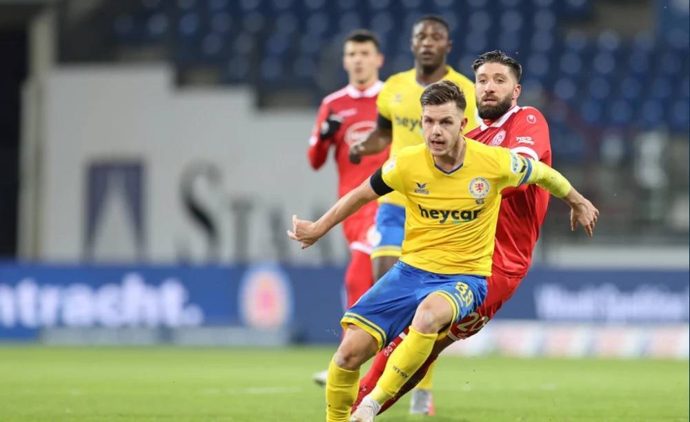 整体技战术 整体技战术