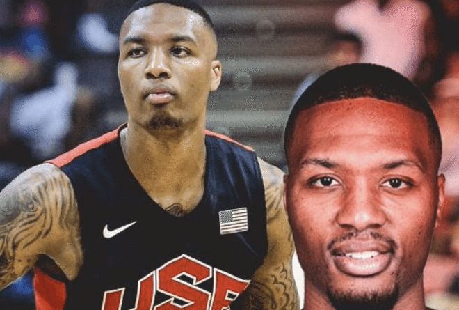 法国队以防 法国队以防