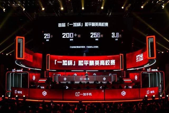 很大程度上 很大程度上