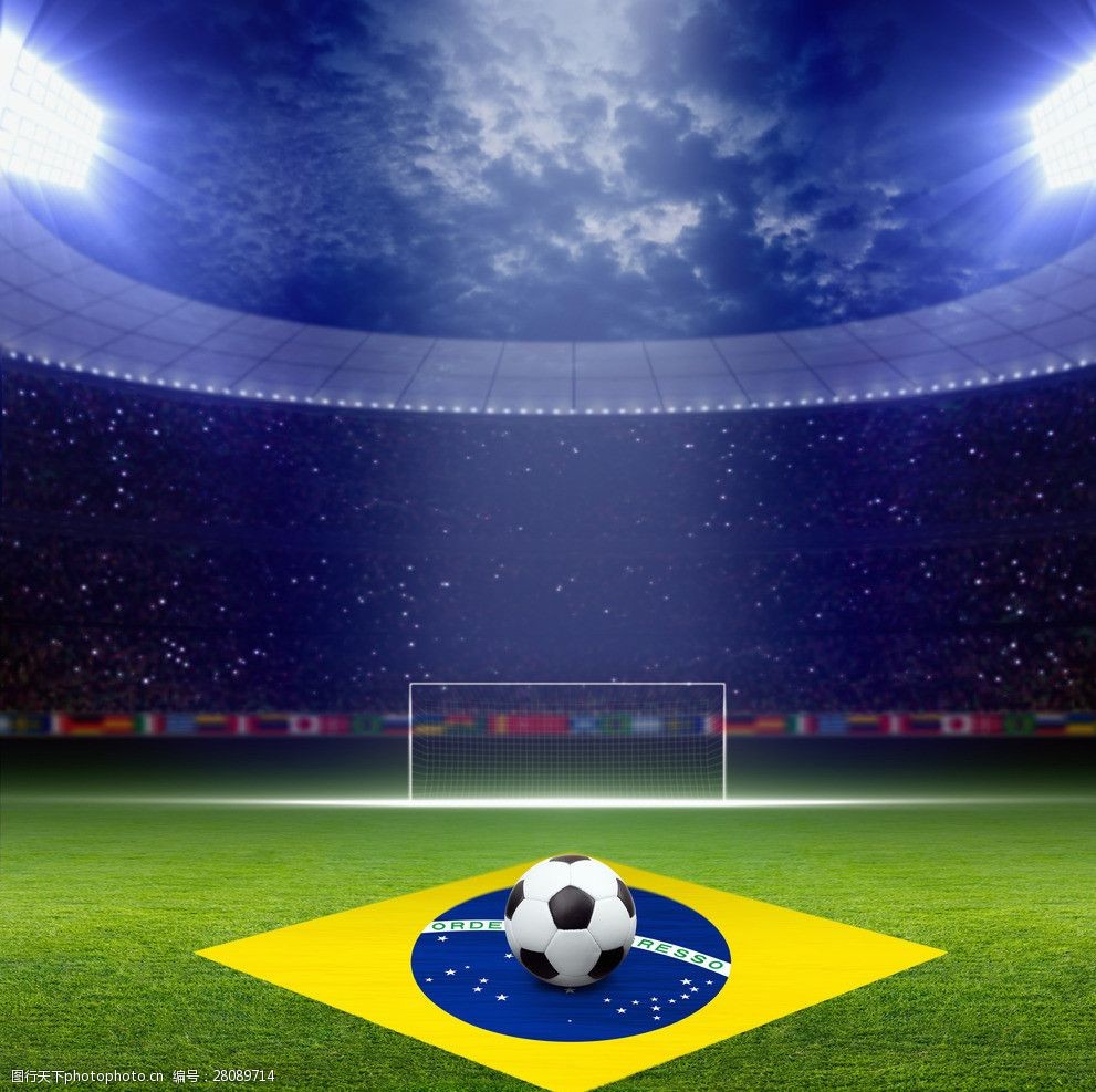 球队也会遭 球队也会遭