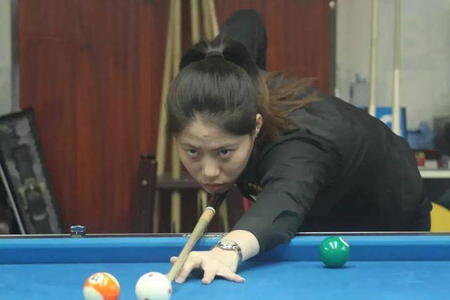 曼联不是最 曼联不是最