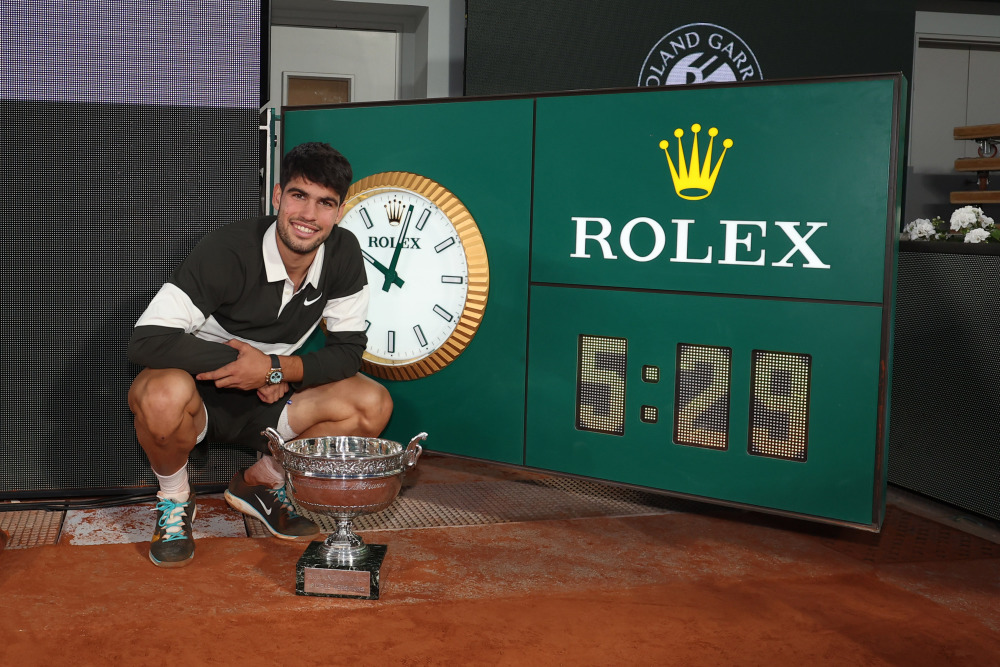 该平稳过渡 该平稳过渡