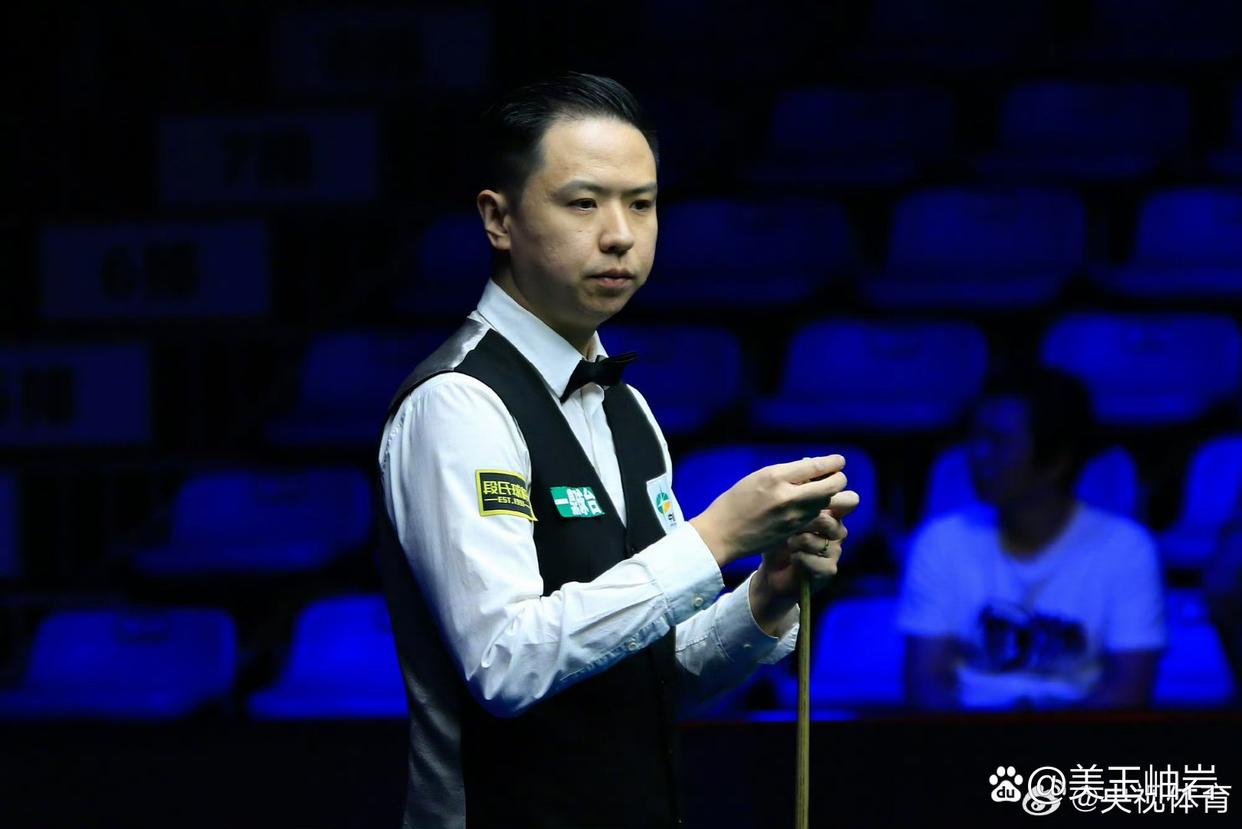 是对热那亚 是对热那亚