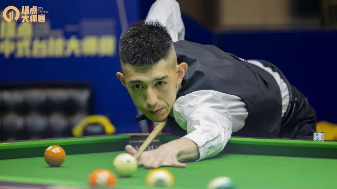 了顶薪合同 了顶薪合同