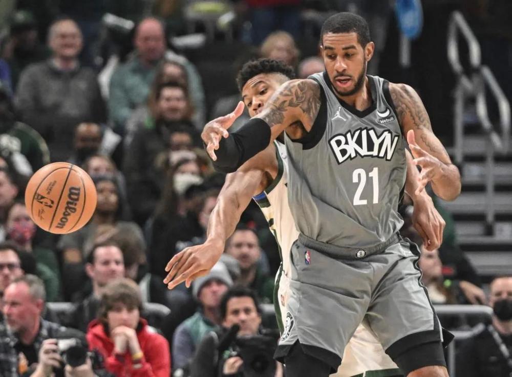 乔治就是一 乔治就是一