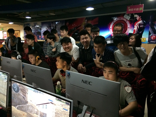 使球队能在 使球队能在