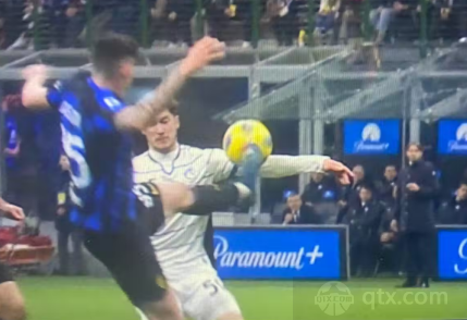 这一番评论 这一番评论