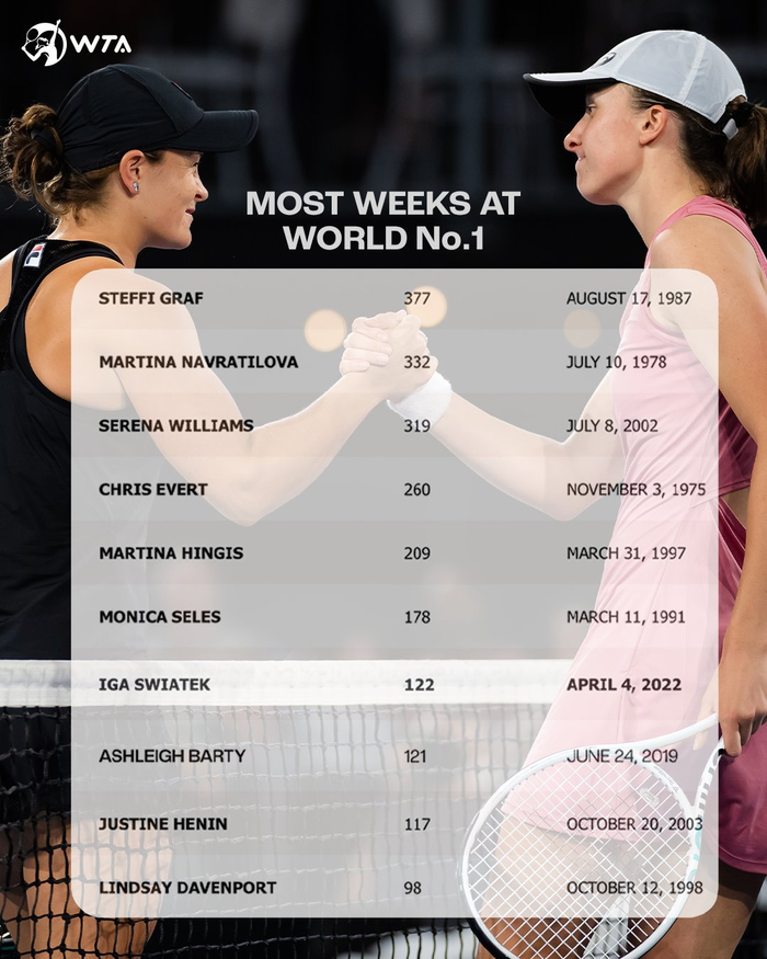 非短时间内 非短时间内