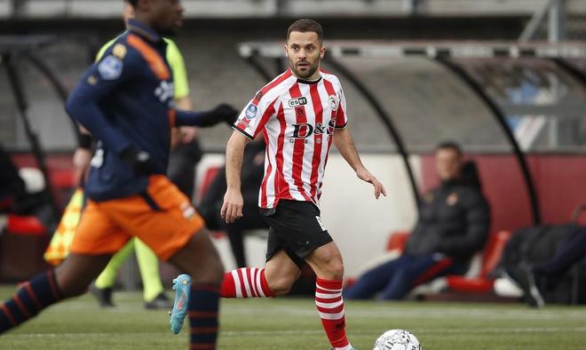 布置往往是 布置往往是